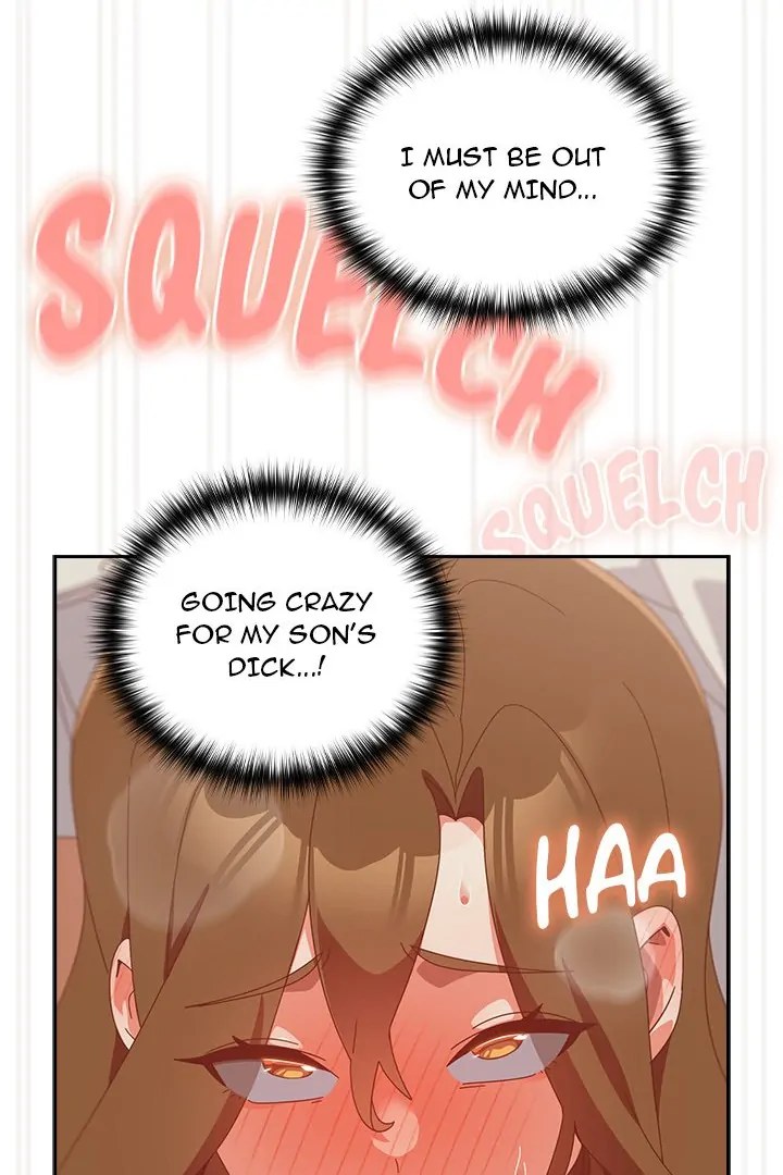Like No Other Chapter 37 Page 31
