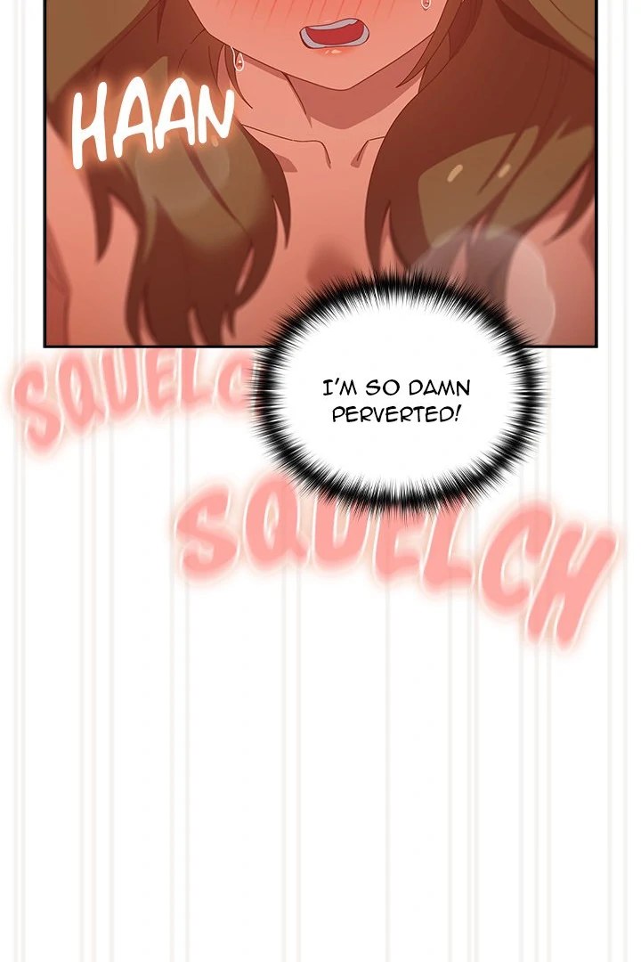 Like No Other Chapter 37 Page 32