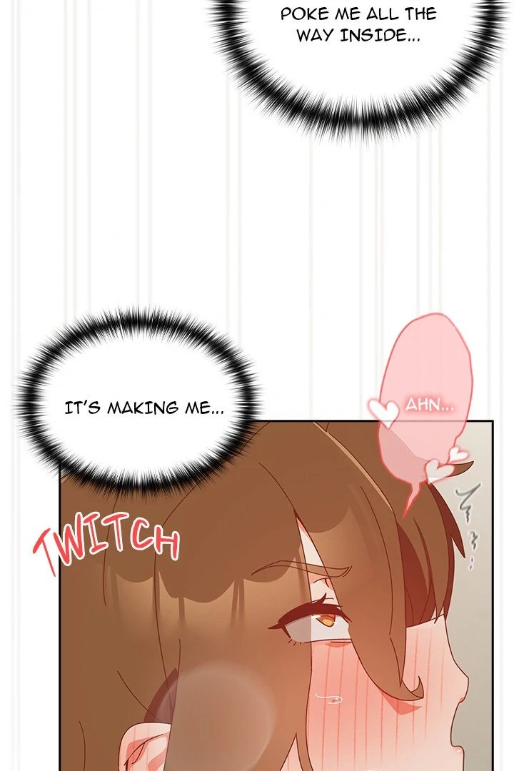 Like No Other Chapter 37 Page 36