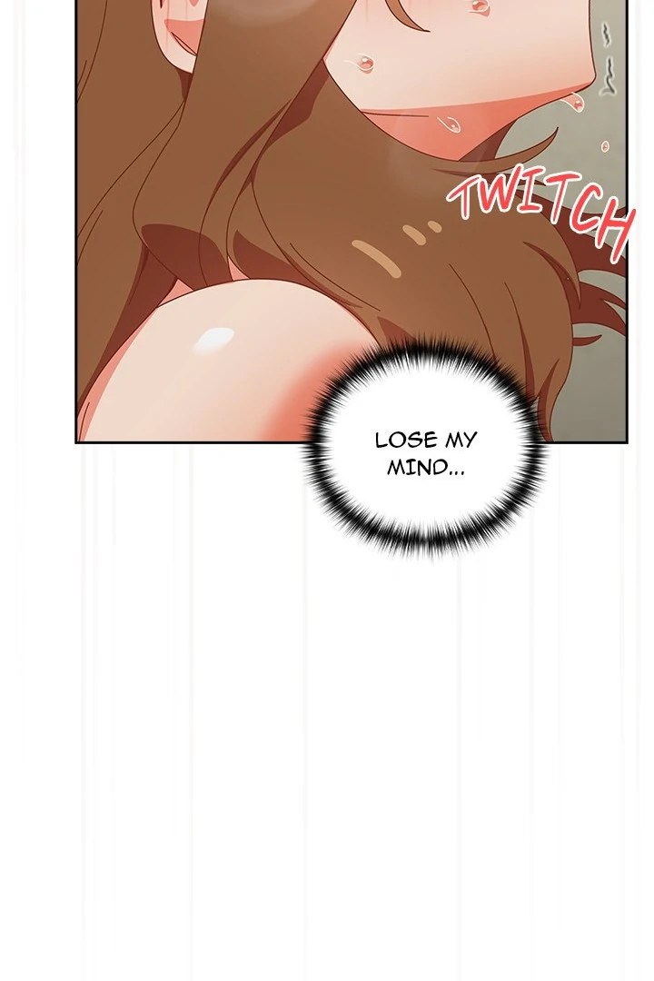 Like No Other Chapter 37 Page 37