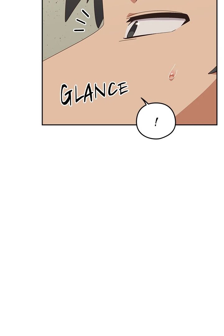 Like No Other Chapter 37 Page 43