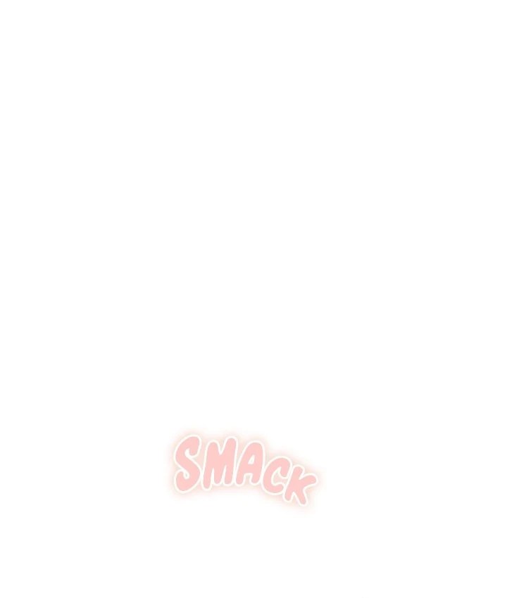 Like No Other Chapter 37 Page 5