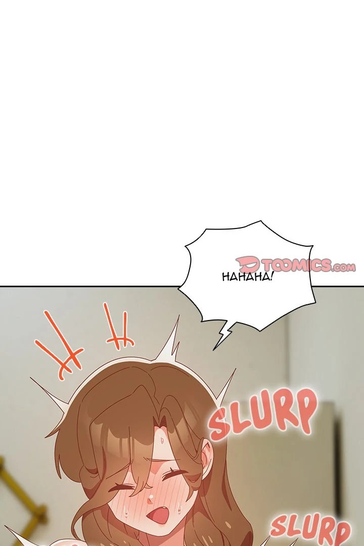 Like No Other Chapter 37 Page 67