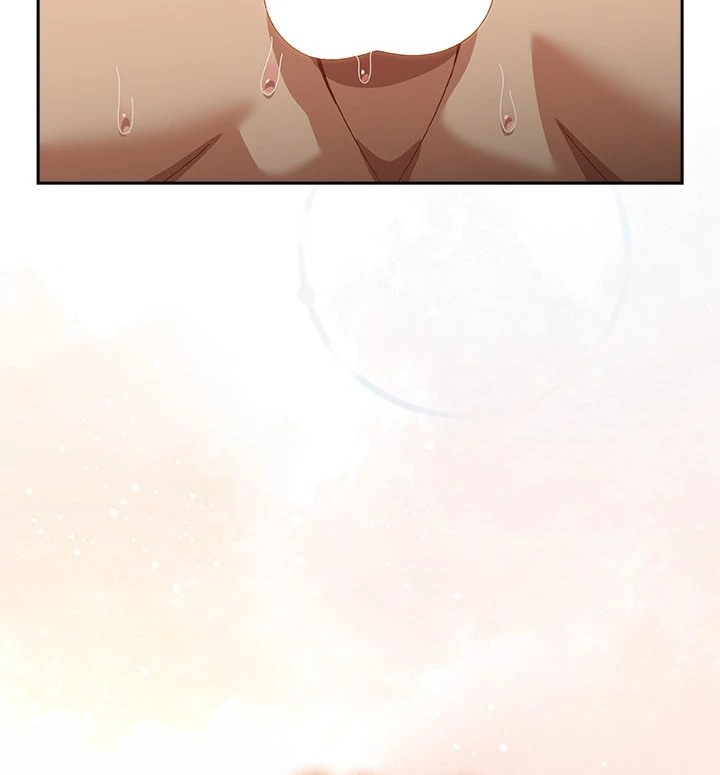 Like No Other Chapter 37 Page 75