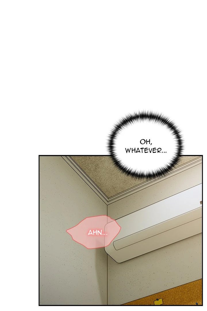 Like No Other Chapter 37 Page 79