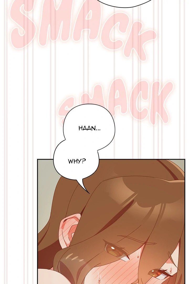 Like No Other Chapter 37 Page 88