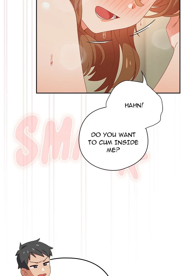 Like No Other Chapter 37 Page 89