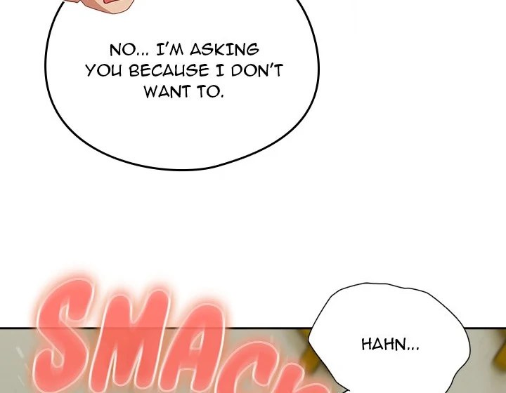 Like No Other Chapter 37 Page 90
