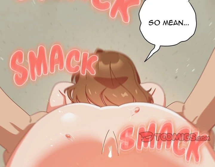 Like No Other Chapter 37 Page 91