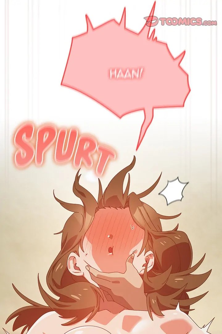 Like No Other Chapter 37 Page 94