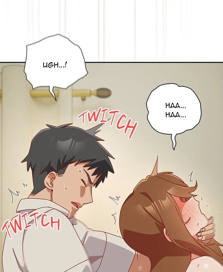 Like No Other Chapter 37 Page 97