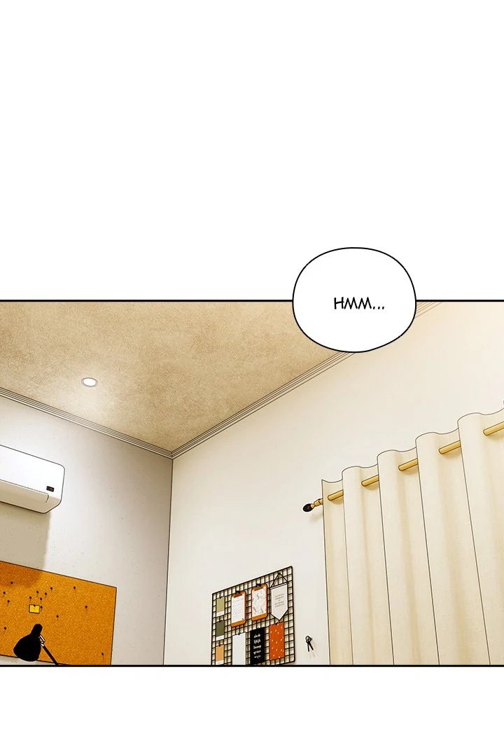 Like No Other Chapter 38 Page 1