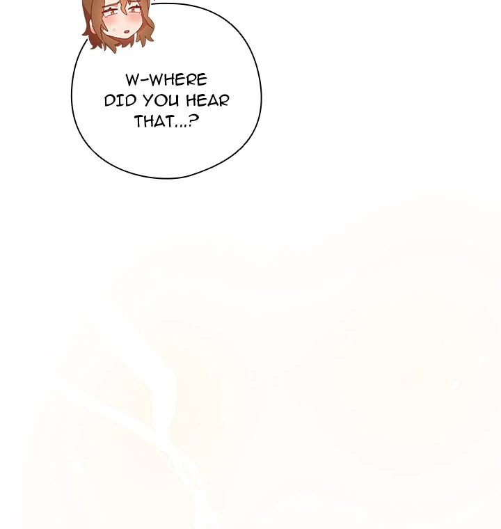 Like No Other Chapter 38 Page 10