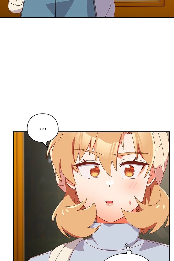 Like No Other Chapter 38 Page 101