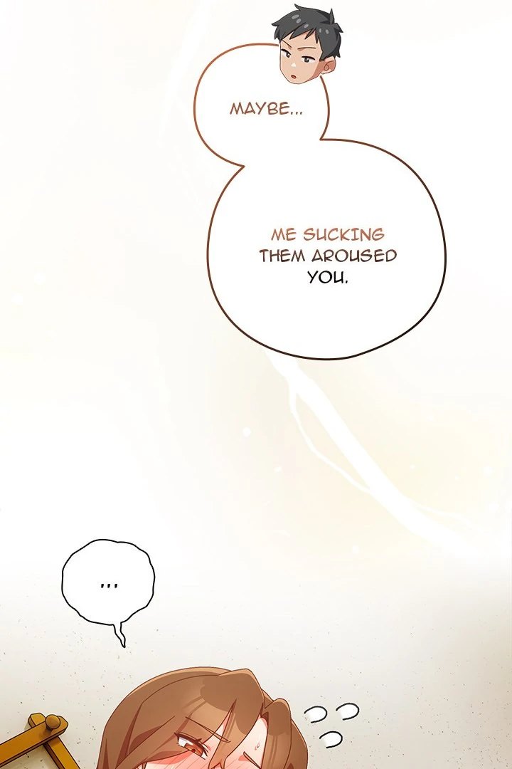 Like No Other Chapter 38 Page 11