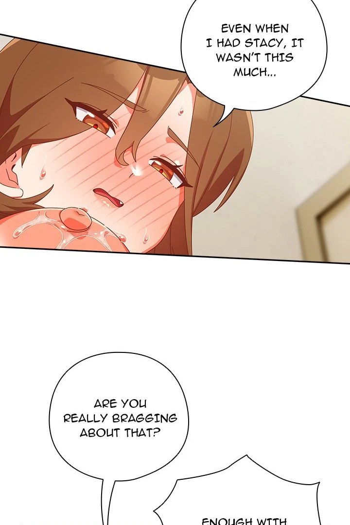 Like No Other Chapter 38 Page 13