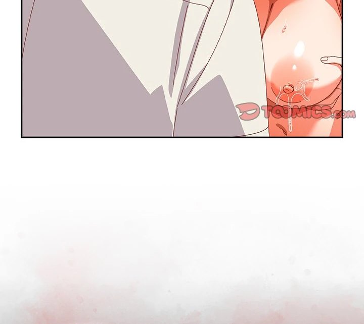 Like No Other Chapter 38 Page 15