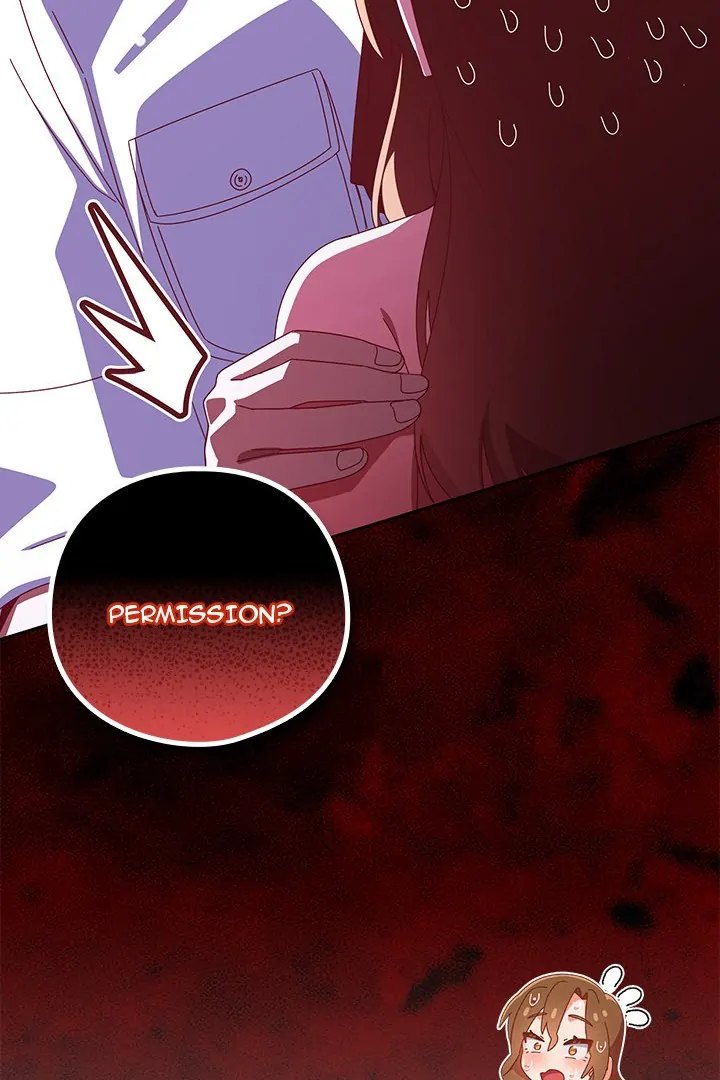 Like No Other Chapter 38 Page 18