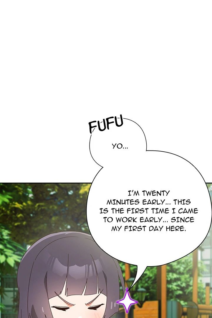 Like No Other Chapter 38 Page 28