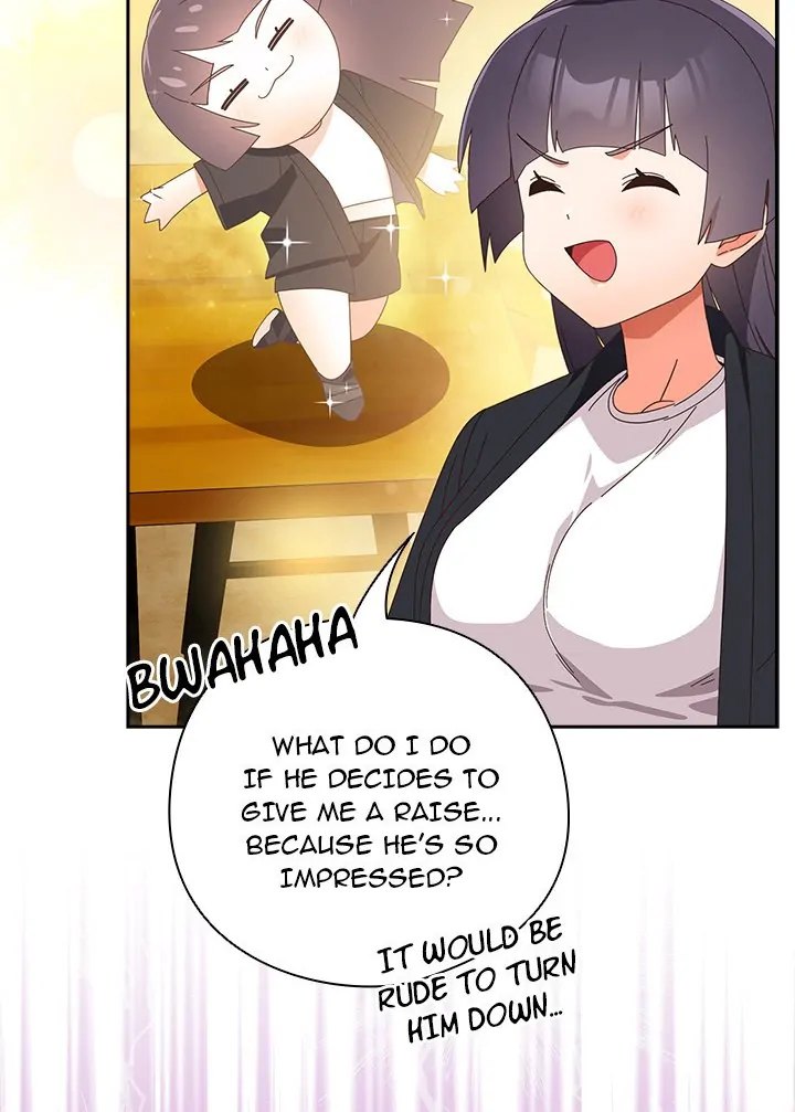 Like No Other Chapter 38 Page 31