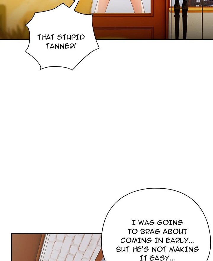 Like No Other Chapter 38 Page 35