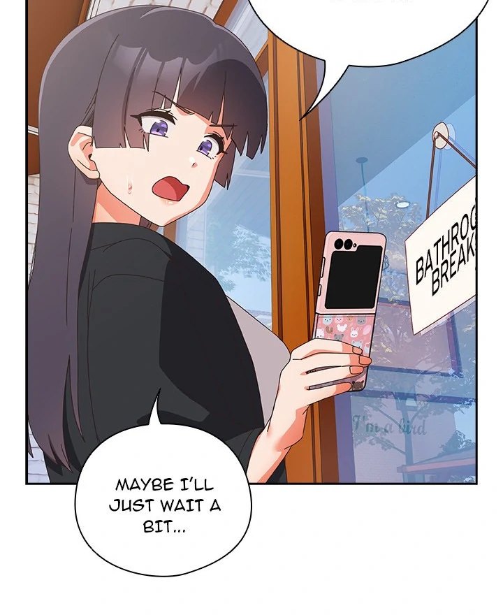 Like No Other Chapter 38 Page 36