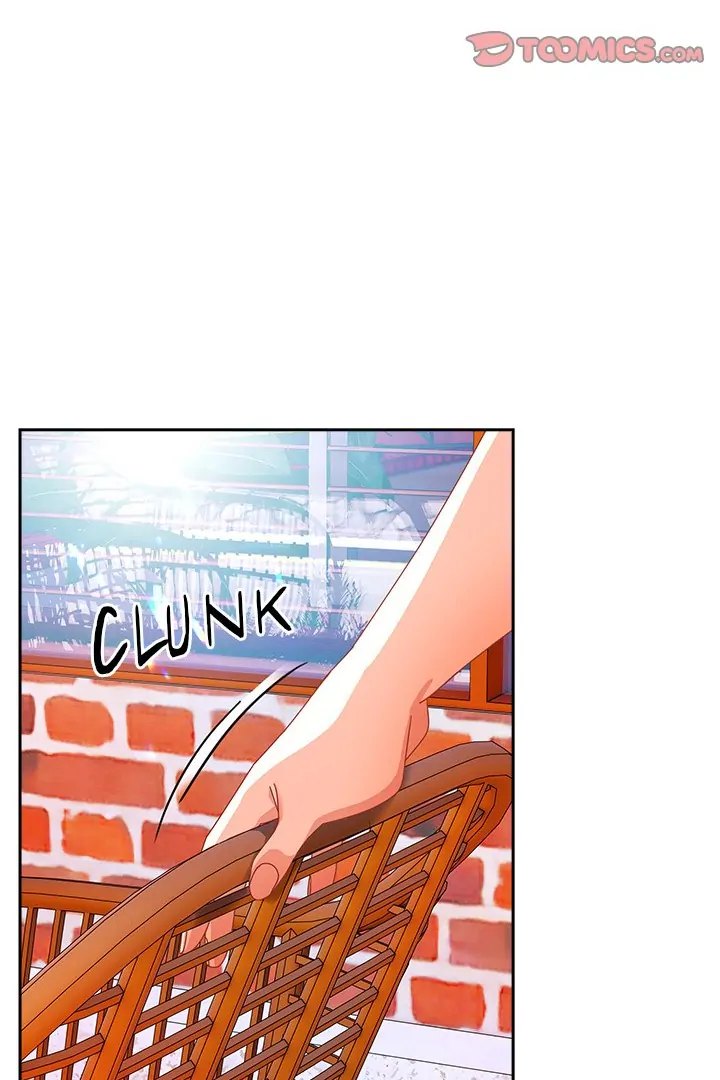 Like No Other Chapter 38 Page 37