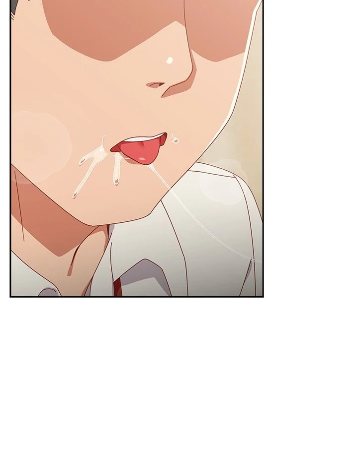 Like No Other Chapter 38 Page 50