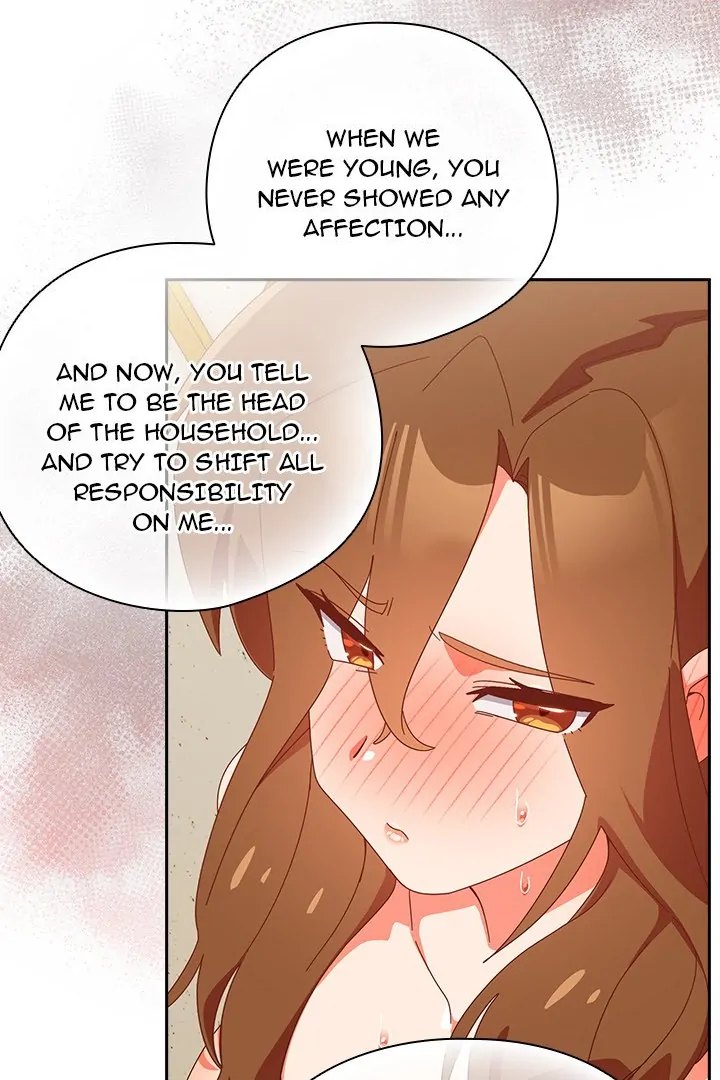 Like No Other Chapter 38 Page 57