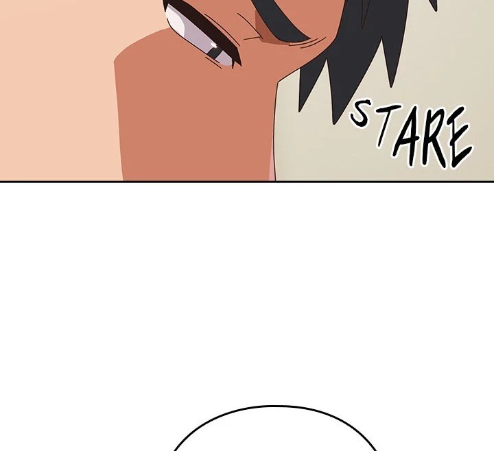 Like No Other Chapter 38 Page 59