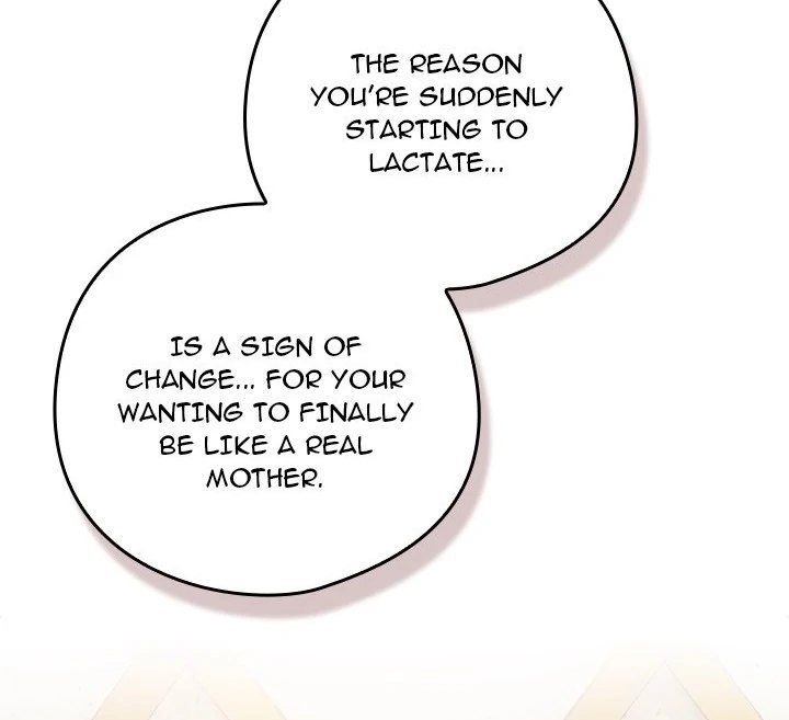 Like No Other Chapter 38 Page 60