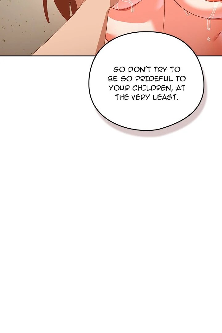 Like No Other Chapter 38 Page 62