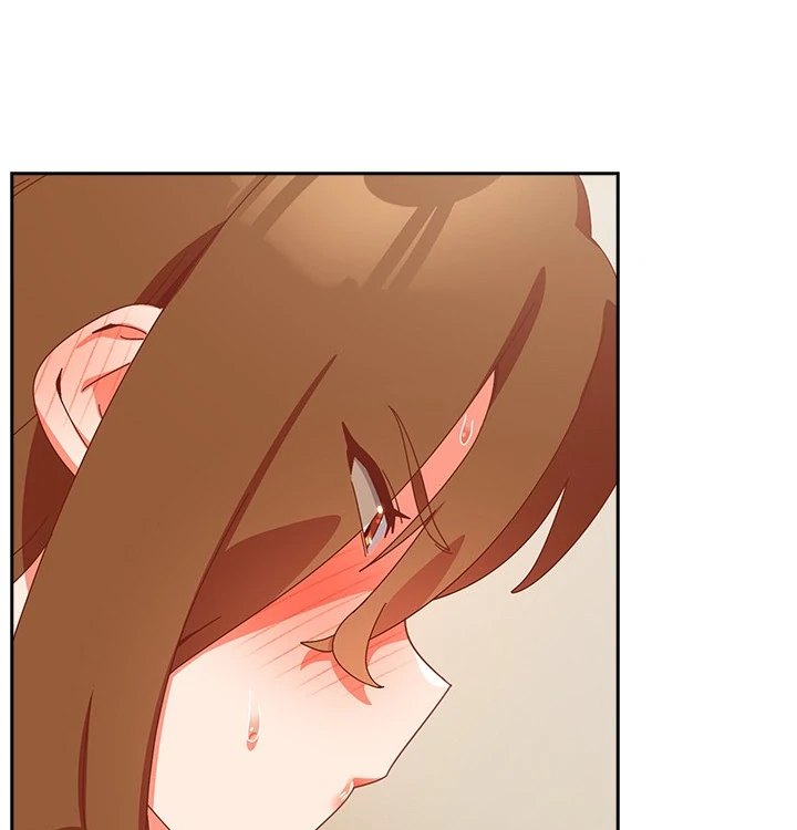 Like No Other Chapter 38 Page 64