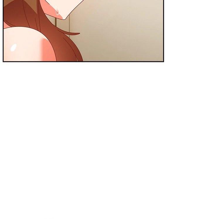 Like No Other Chapter 38 Page 65