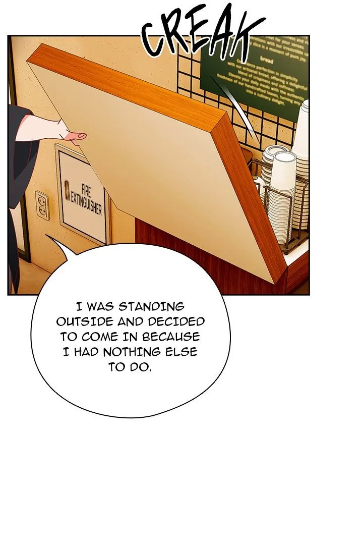 Like No Other Chapter 38 Page 71