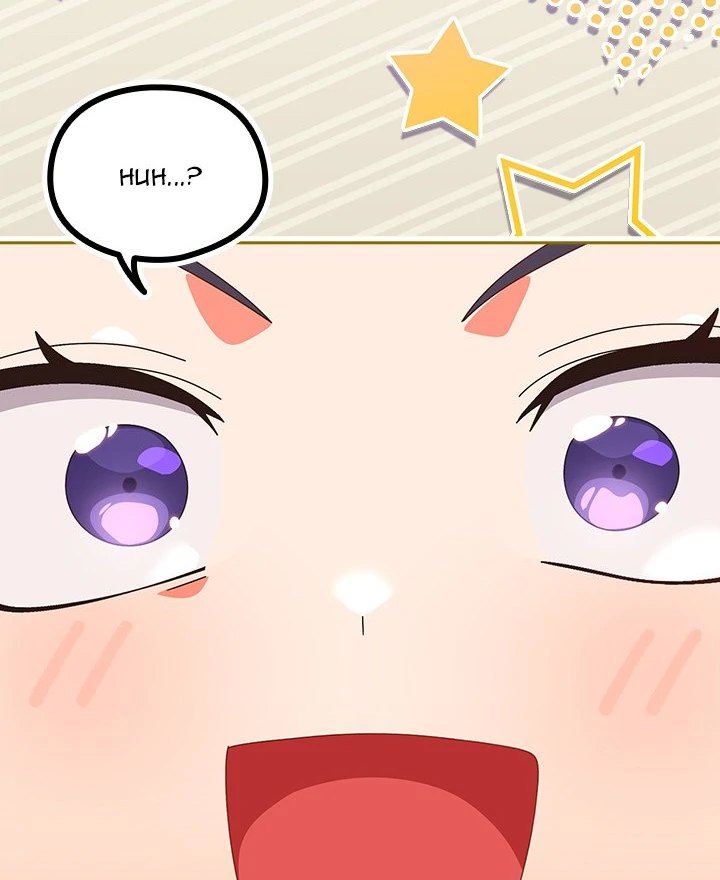 Like No Other Chapter 38 Page 74
