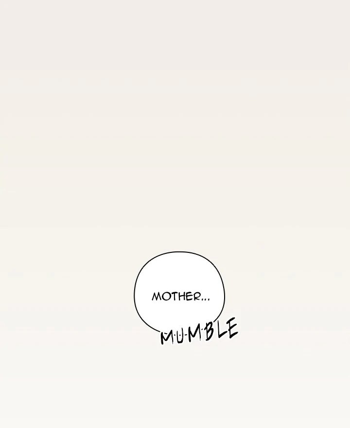 Like No Other Chapter 38 Page 79