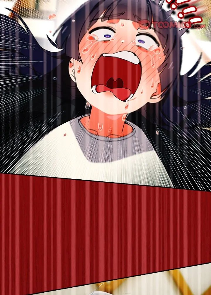 Like No Other Chapter 38 Page 83