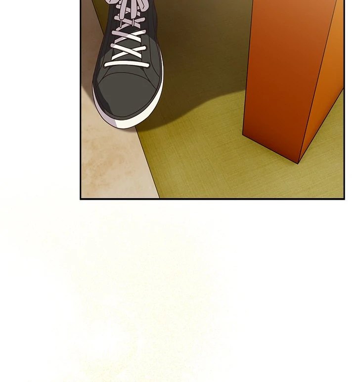 Like No Other Chapter 38 Page 93