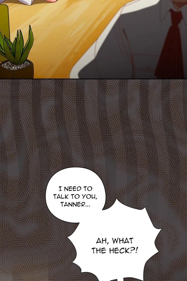 Like No Other Chapter 38 Page 97
