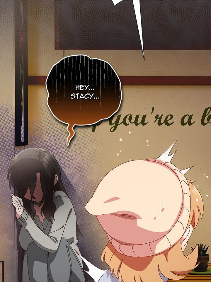Like No Other Chapter 38 Page 98