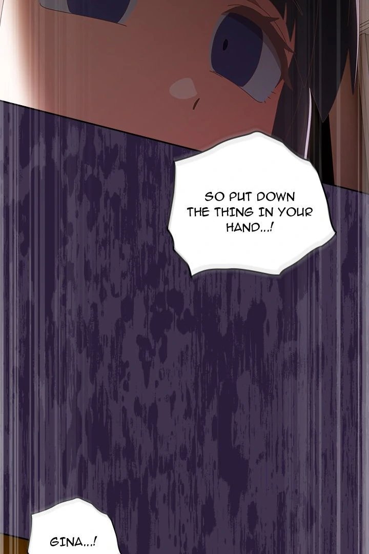 Like No Other Chapter 39 Page 102