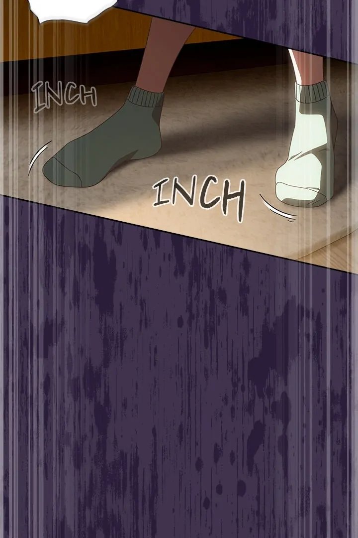 Like No Other Chapter 39 Page 103
