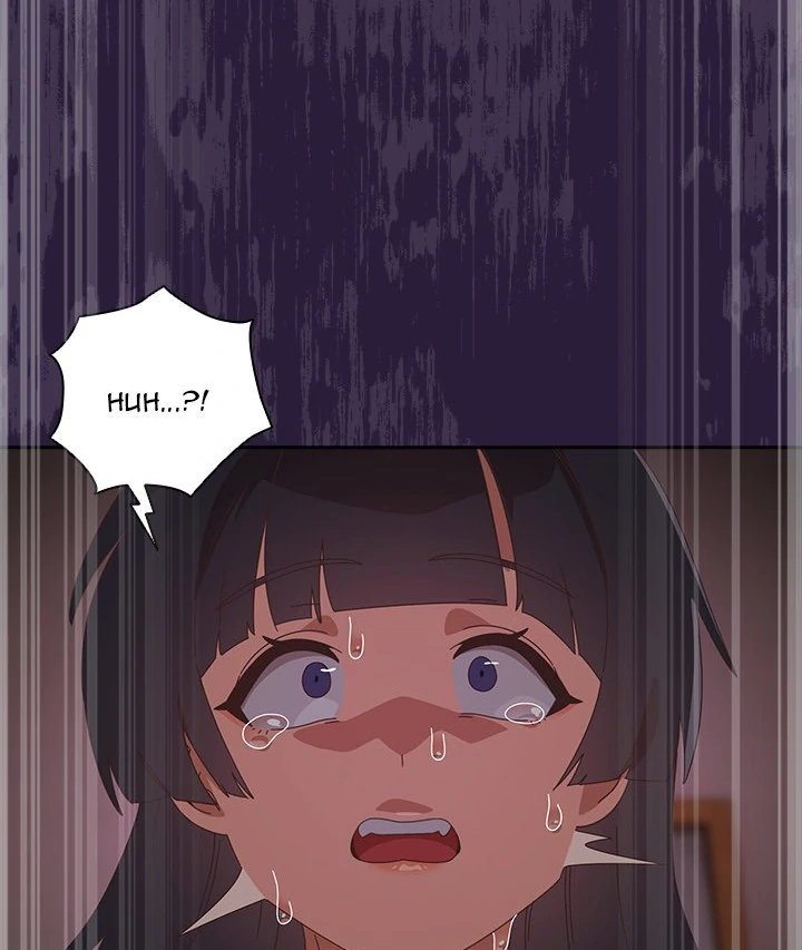 Like No Other Chapter 39 Page 106