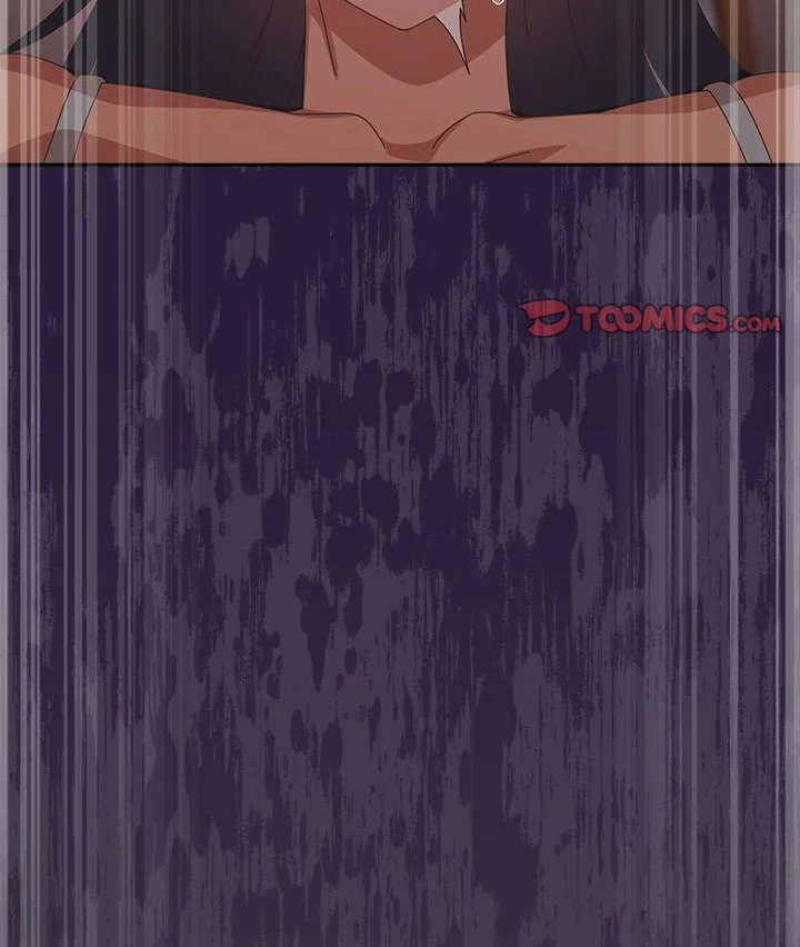 Like No Other Chapter 39 Page 107