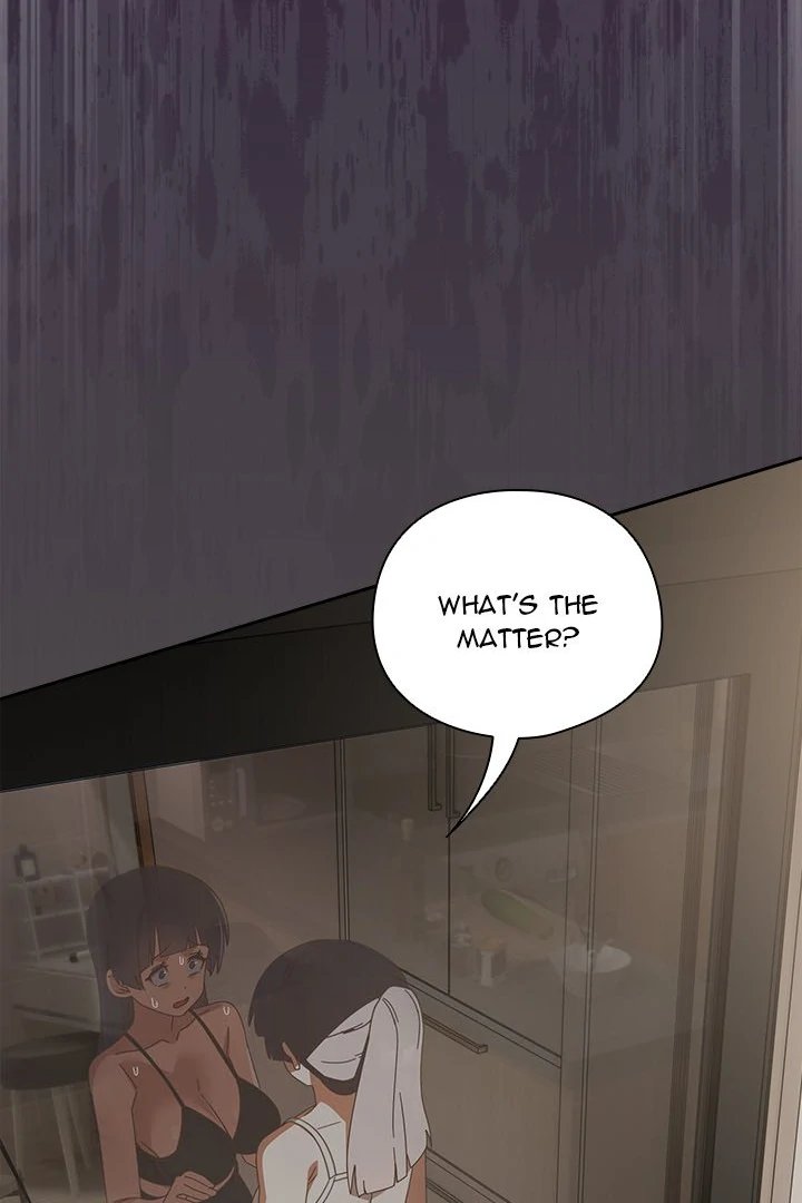 Like No Other Chapter 39 Page 108