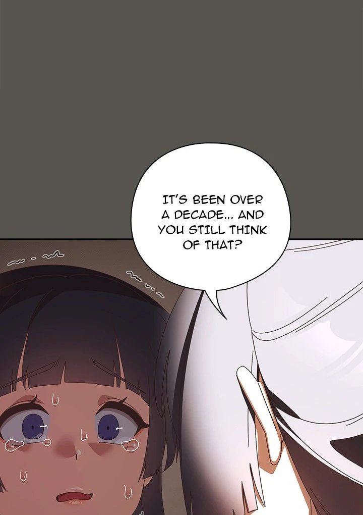 Like No Other Chapter 39 Page 110