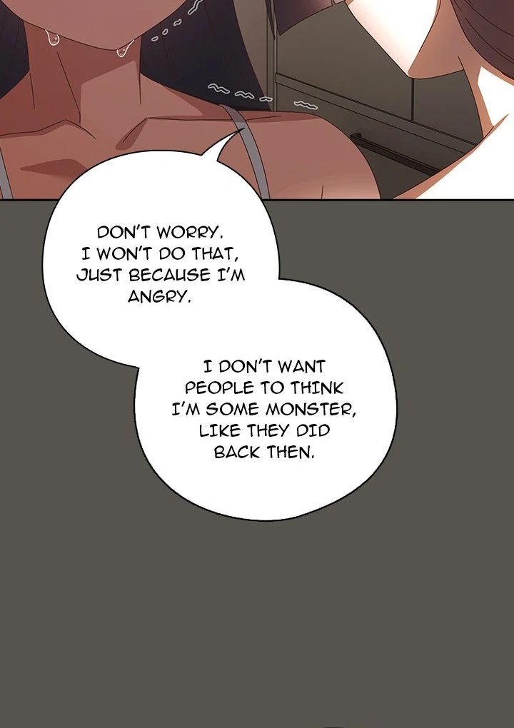 Like No Other Chapter 39 Page 111