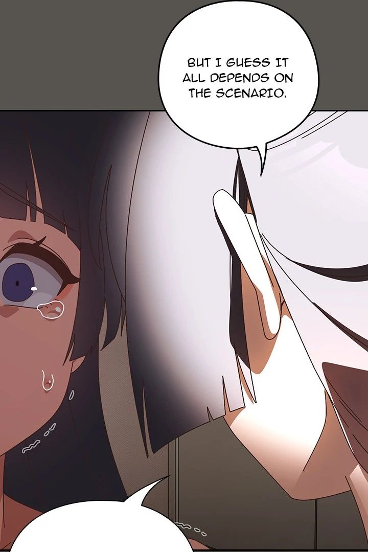 Like No Other Chapter 39 Page 112