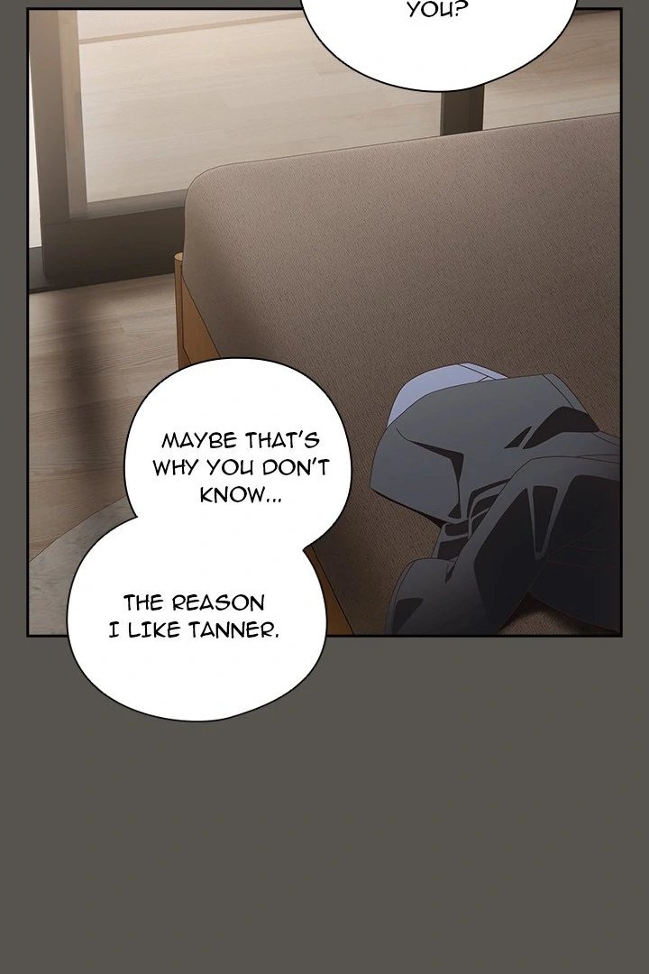 Like No Other Chapter 39 Page 114